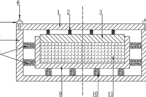 粗碎分離機(jī)