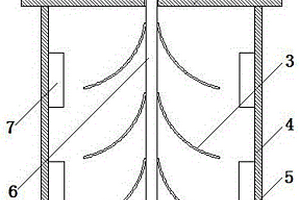 按摩工具及其使用方法