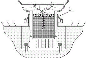 環(huán)保樹脂花盆及其制備方法