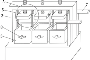 除氟催化劑及其制備方法和除氟方法