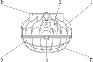 耐高溫振動(dòng)電機(jī)