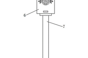 3D打印覆膜砂的制備方法及制得的3D打印覆膜砂