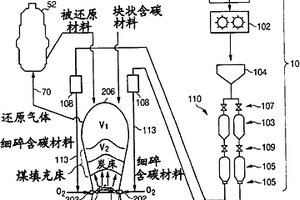 酵素渣土壤修復(fù)菌劑及其制備方法與應(yīng)用