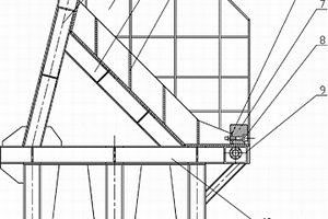 針對(duì)重金屬污染土壤制備陶粒的入窯前預(yù)處理方法