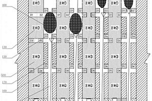 礦山選礦用振動篩