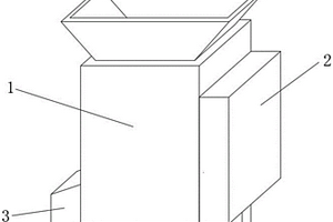 礦用篩網(wǎng)材料制備方法