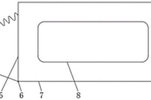 煤礦井下碳分子篩制氮主機