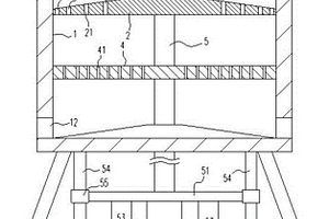 礦物土壤調(diào)理劑用多級(jí)滾動(dòng)篩分機(jī)