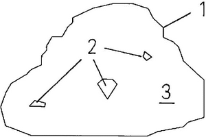 煤礦開(kāi)采順層鉆孔瓦斯抽排篩管加工鉆床