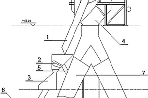 ZSM-5分子篩及其制備方法