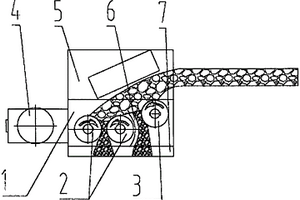 以珍珠巖廢料制備ZSM-5分子篩的方法及由其制得的ZSM-5分子篩