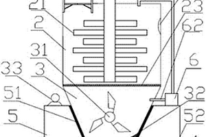 高性能納米多級孔TS?1分子篩、制備方法及其應用