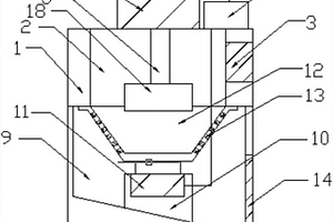 嵌布不均勻金礦的實(shí)驗(yàn)室磨礦方法