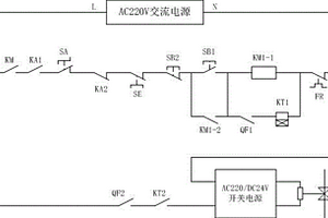 礦石輸送用礦石分選機(jī)