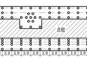 適用于煤礦礦井生產(chǎn)用轉(zhuǎn)送裝置