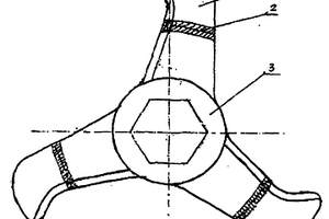 微細(xì)粒礦漿濃縮系統(tǒng)及礦漿濃縮工藝