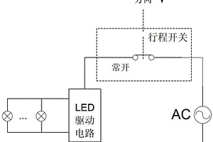 分離回收鈦鐵礦、鈮鐵礦、錫石的方法