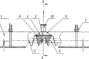 礦漿脫泥系統(tǒng)及礦漿脫泥工藝