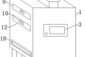 挖礦腳本檢測(cè)的方法、服務(wù)器、客戶端及系統(tǒng)