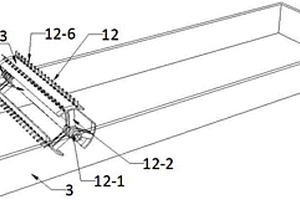 ZSM-5型分子篩的合成方法