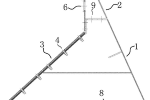 超大孔硅酸鹽分子篩ZEO-1，其合成方法及用途