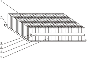 磁重篩選機(jī)