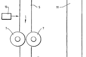 多級(jí)孔ZSM-5分子篩及其制備方法和其制備PX催化劑的方法