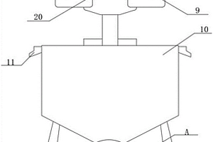 無(wú)動(dòng)力篩分設(shè)備