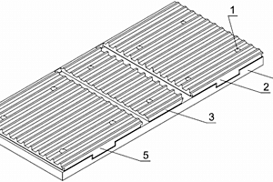 鈦硅分子篩催化劑及其制備方法和應(yīng)用