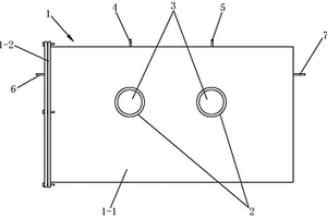 網(wǎng)孔可調(diào)式篩片