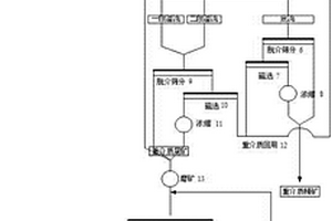 瓦斯爆炸肺損傷診斷系統(tǒng)、血清標志物篩選方法、肺損傷作用機制研究方法