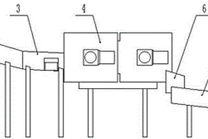 低成本ZSM-5型沸石分子篩的制備方法及應(yīng)用