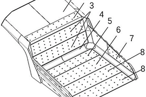 冶金工業(yè)用礦石破碎設(shè)備