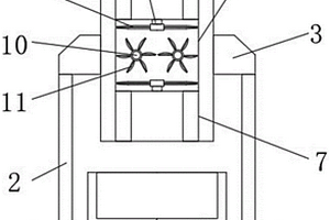 礦化垃圾分選系統(tǒng)