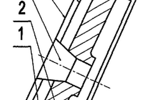 高效環(huán)保煤礦分類設(shè)備