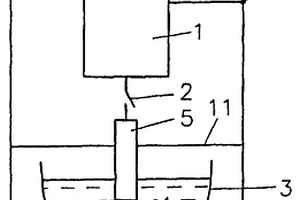 低能耗礦石碎磨系統(tǒng)