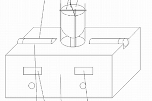 區(qū)塊鏈的礦池形成方法、裝置、系統(tǒng)及可讀存儲介質(zhì)