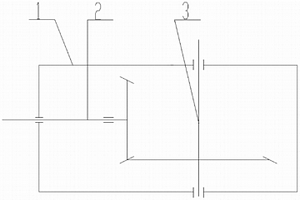 礦井煤矸分離方法及設(shè)備