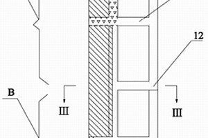 成品礦篩分、縮分設(shè)備