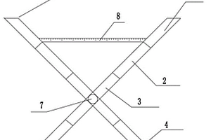 雙螺桿式自動(dòng)化程度高的選礦機(jī)