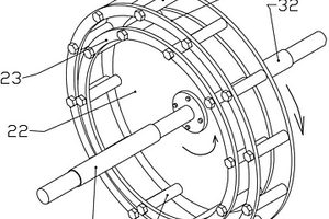 破碎洗礦一體機(jī)