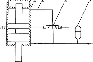 果蔬用天然礦物微量元素制劑及其制備方法和使用方法