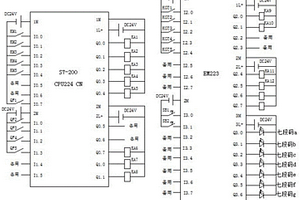 振動(dòng)給礦機(jī)