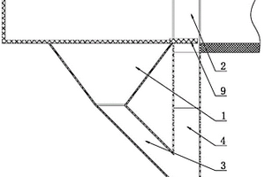 礦石分粒級(jí)并聯(lián)預(yù)分選工藝