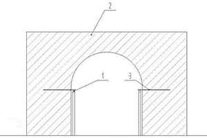 礦山開(kāi)采用石料分類設(shè)備