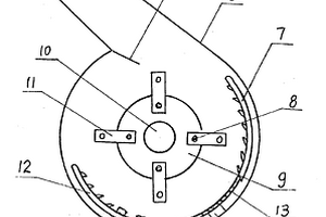 礦用分選設(shè)備