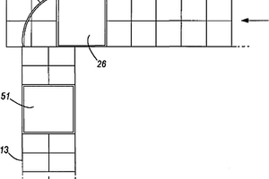 基于5GAI技術(shù)的給礦工藝自動化控制系統(tǒng)