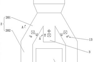 砂石礦山信息化，智能化系統(tǒng)