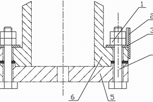 提高建筑骨料礦石利用率的精準干法除泥系統(tǒng)