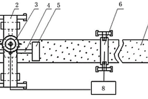 無機(jī)固態(tài)電解質(zhì)與正極間的過渡層設(shè)計(jì)方法